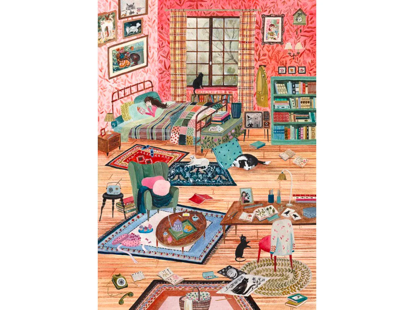 Miniature 2