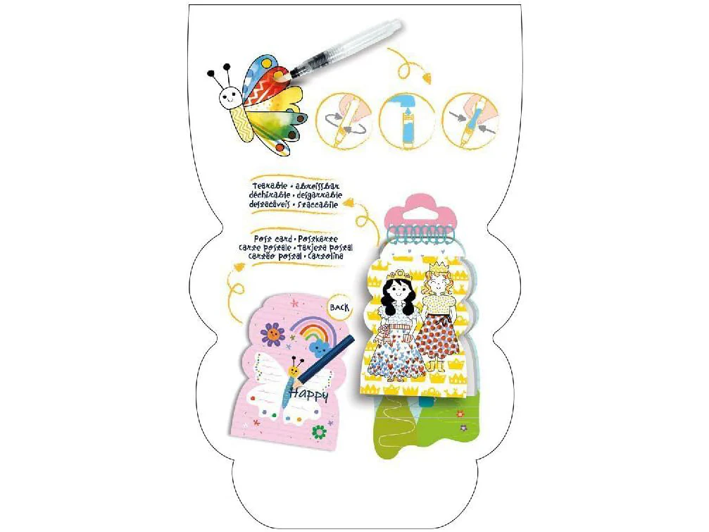 Image du produit 4
